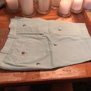 J.crew men’s shorts - 32W